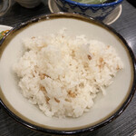 牛タン焼専門店 司 - 