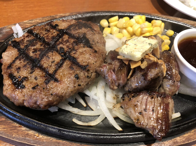 閉店 アッ そうだステーキ 市ヶ谷店 市ケ谷 ステーキ 食べログ 閉店 アッ そうだステーキ 市ヶ谷店 市ケ谷 ステーキ 食べログ