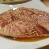 好ちゃん 飯田橋本店