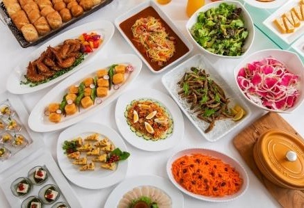 ナゴヤデリシャスキッチン サラエル 旧店名 レストラン ひしや 栄 名古屋 洋食 食べログ ナゴヤデリシャスキッチン サラエル 旧店名 レストラン ひしや 栄 名古屋 洋食 食べログ