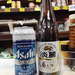 イマナカ酒店 - 