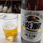 イマナカ酒店 - 