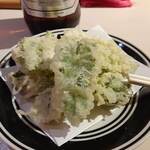 立ち飲み処 ○ - 