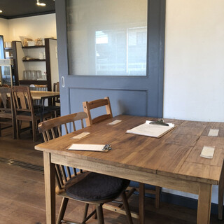 はるひごはん_2