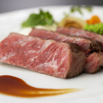 ナゴヤデリシャスキッチン サラエル