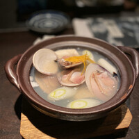 並木橋なかむら - 