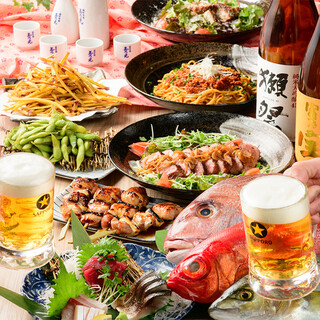 さいたま新都心駅でおすすめの美味しい居酒屋をご紹介 食べログ さいたま新都心駅でおすすめの美味しい居酒屋をご紹介 食べログ