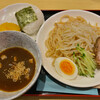 スタンド・つけ麺 Coo