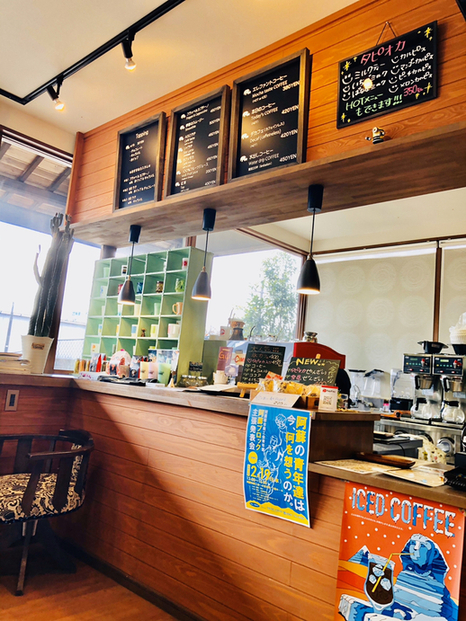 エレファント コーヒー Article エレファント コーヒー Article