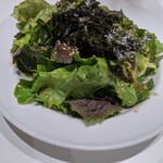 東京バルタン - 