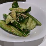 東京バルタン - 