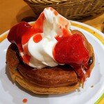 Komeda Ko-Hi-Ten - 