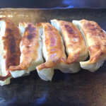 カフェ＆ラーメン ラコス - 