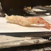 天麩羅 巽 - 