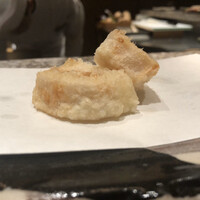 天麩羅 巽 - 