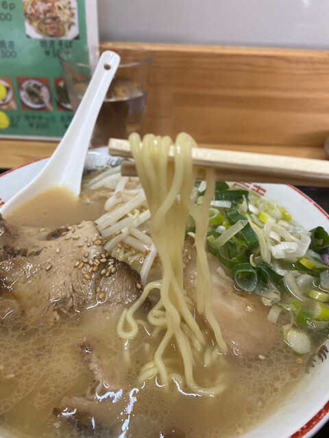 いろはラーメン店 伏見 ラーメン 食べログ いろはラーメン店 伏見 ラーメン 食べログ