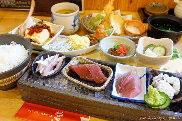 本まぐろ地魚地酒 おぎん 和歌山市 居酒屋 食べログ 本まぐろ地魚地酒 おぎん 和歌山市 居酒屋 食べログ