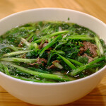 フォーティントーキョー - 