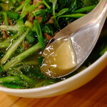 フォーティントーキョー - 