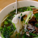 フォーティントーキョー - 