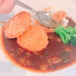 IKEAレストラン - 