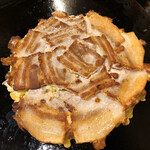 千葉駅でおすすめの美味しいお好み焼きをご紹介 食べログ 千葉駅でおすすめの美味しいお好み焼きをご紹介 食べログ