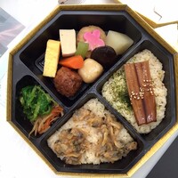 神田明神下 みやび 本店 - かー
                    これなら食べたいです！
                    カロリー摂取も納得です。