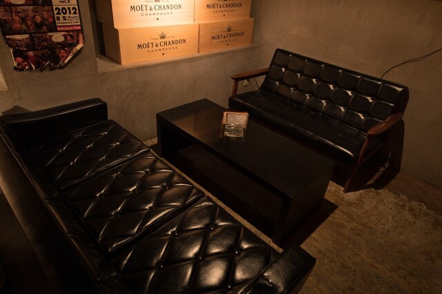 Bar Smile Life photo 5