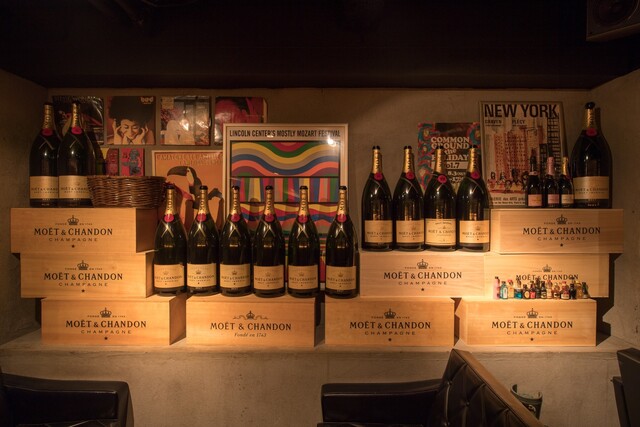 Bar Smile Life photo 4