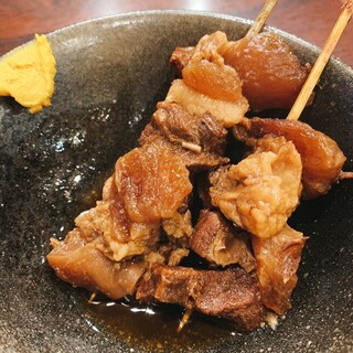 本厚木駅でおすすめの美味しい焼き鳥をご紹介 食べログ