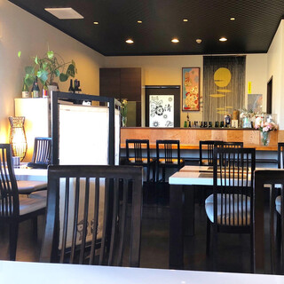 個室あり 岩沼市でおすすめのグルメ情報をご紹介 食べログ 個室あり 岩沼市でおすすめのグルメ情報をご紹介 食べログ