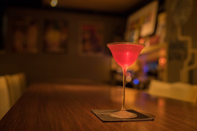 Bar Smile Life photo 2