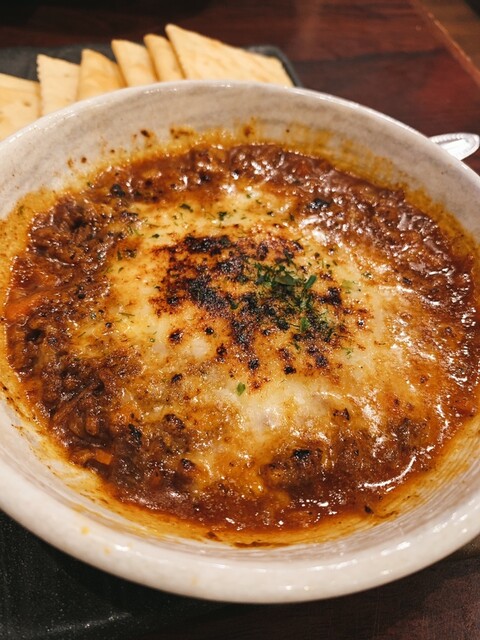 やきとり工房 本厚木店 本厚木 焼鳥 ネット予約可 食べログ やきとり工房 本厚木店 本厚木 焼鳥 ネット予約可 食べログ