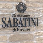 SABATINI di Firenze - 