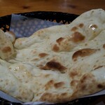 インドネパール料理 ミヤギディ - 