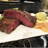 鉄板DINING集 栄店 - 