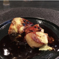 鉄板DINING集 栄店 - 