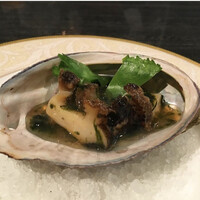 鉄板DINING集 栄店 - 