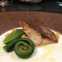 鉄板DINING集 栄店 - 