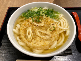 福岡空港のレストラン 名物を堪能できるお店5選 食べログまとめ 福岡空港のレストラン 名物を堪能できるお店5選 食べログまとめ
