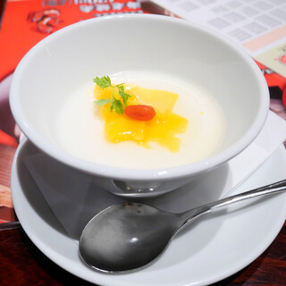 飲み放題あり 新発田市でおすすめのグルメ情報をご紹介 食べログ