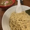 いつでも定食が食べられる 拉麺と咖哩