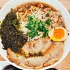 スカイ キッチン