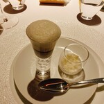 レフェルヴェソンス - 