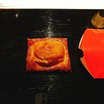 レフェルヴェソンス - 