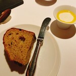 レフェルヴェソンス - 