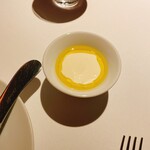 レフェルヴェソンス - 