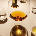 レフェルヴェソンス - 