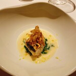 レフェルヴェソンス - 