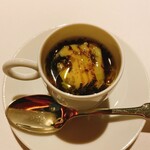 レフェルヴェソンス - 